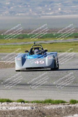 media/Mar-17-2024-CalClub SCCA (Sun) [[2f3b858f88]]/Group 2/Race/